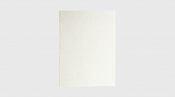 Ковер Curly Au Cashmere (Керли О Кашемир), white (белый)