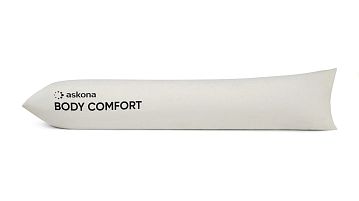 Body Comfort