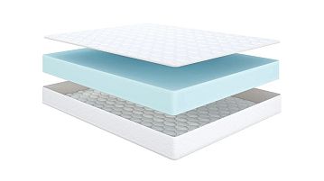 Základní Flex Air
