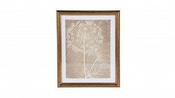 Картина  Floral art