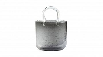 Ваза Pouch