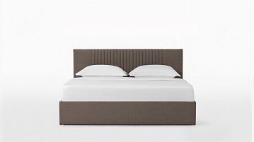 Кровать Simple (Симпл)