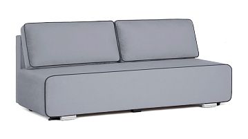 Прямой диван Laker Velutto 52