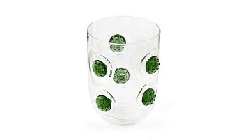 Стакан Green Ball (Грин Бол), цвет Прозрачный