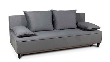 Прямой диван Tomas Velutto 32