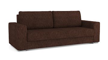 Прямой диван Claus Stentor 8