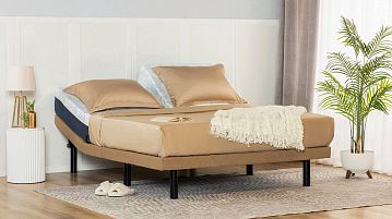  Ergo Duetto Beige