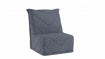 Кресло-кровать Liten Brera 47
