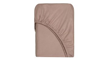 Askona Comfort Миндаль