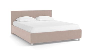 Кровать Vanessa