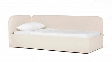 Подростковая кровать Plumpy (Плампи)