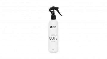 Парфюм для дома Cute white