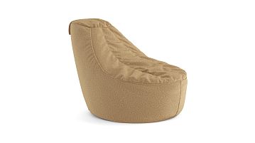 Кресло-мешок  Mali Venzo Soft 32