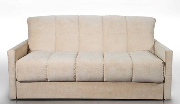 Советы по выбору диванов, узнайте как выбрать качественные диваны