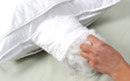 Какие бывают подушки для сна ортопедические thumbnail